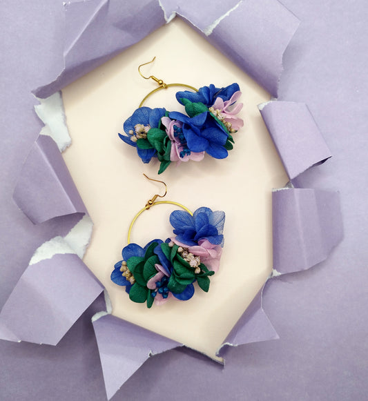 Souffle d'émeraude💎