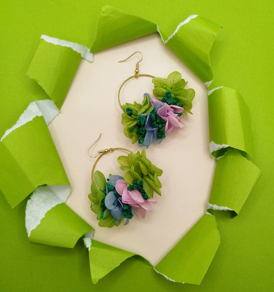 Éveil Céleste☁️