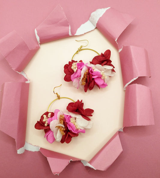 Energie estivale🍹