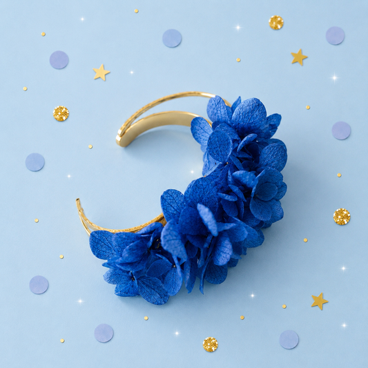 box-demoiselle-d-honneur-bleu-roi-jonc-creoles