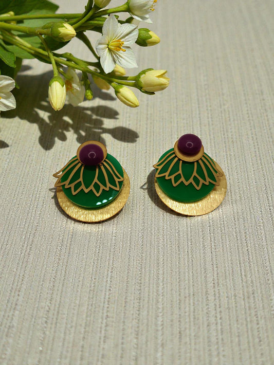 Bo Modulable lotus plusieurs coloris