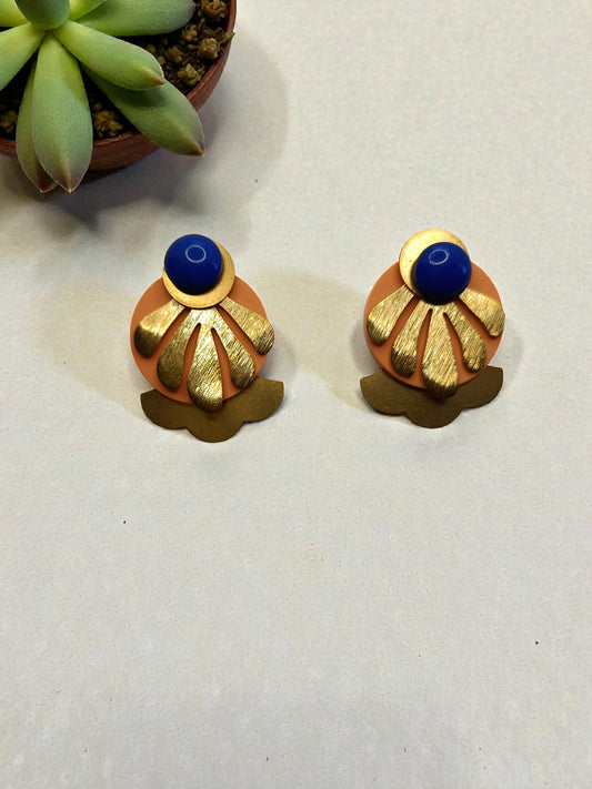 Bo Modulable Feuille plusieurs coloris