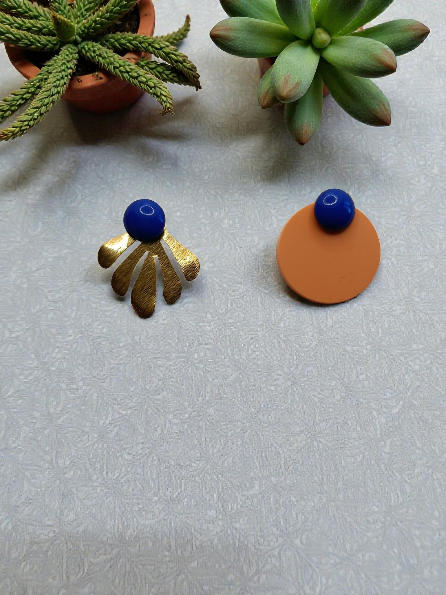 Bo Modulable Feuille plusieurs coloris