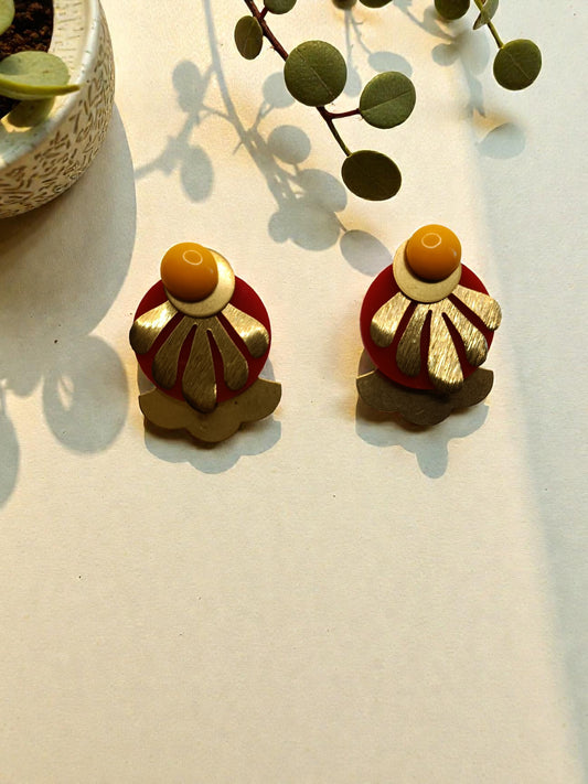 Bo Modulable Feuille plusieurs coloris