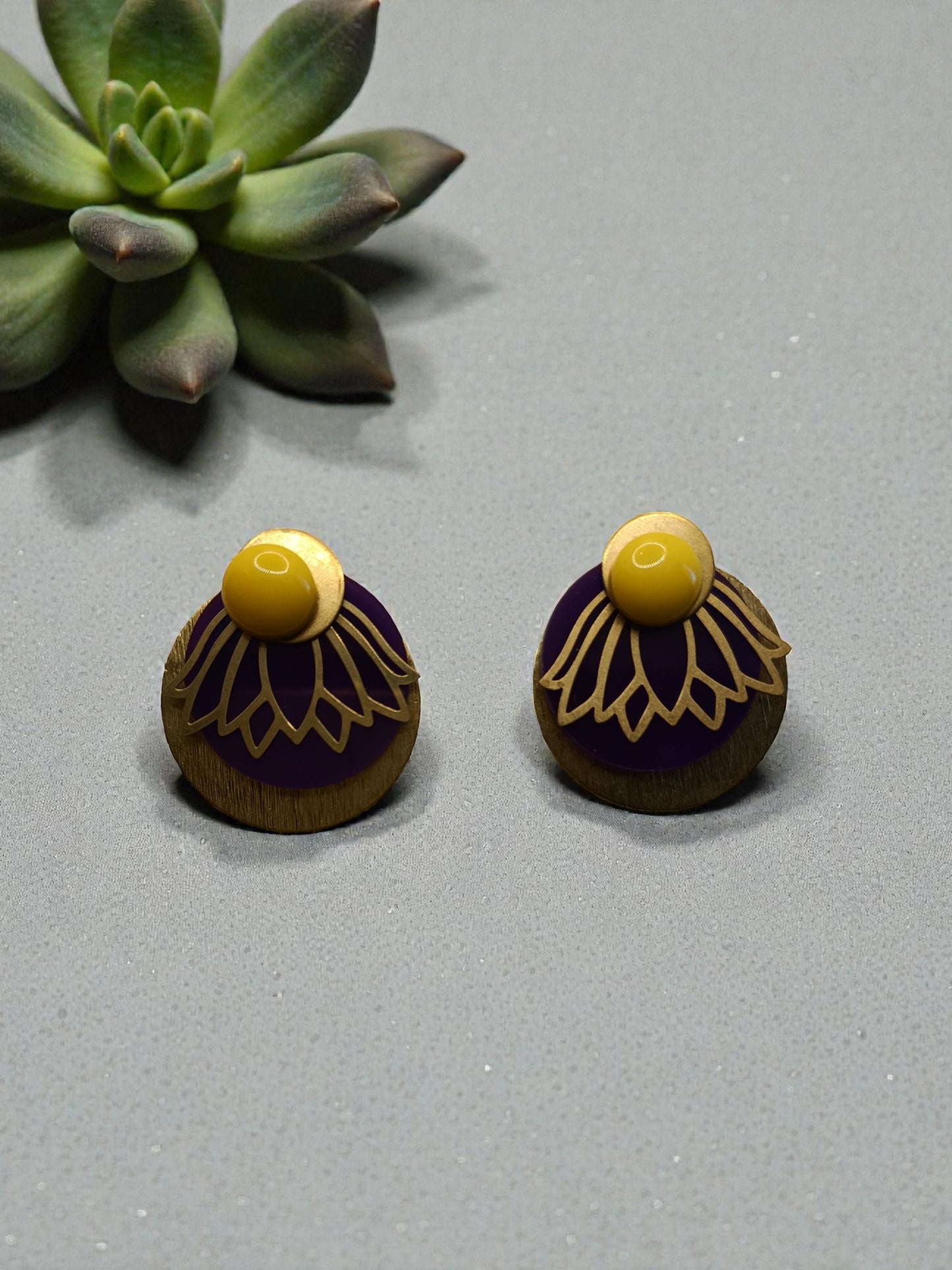Bo Modulable lotus plusieurs coloris