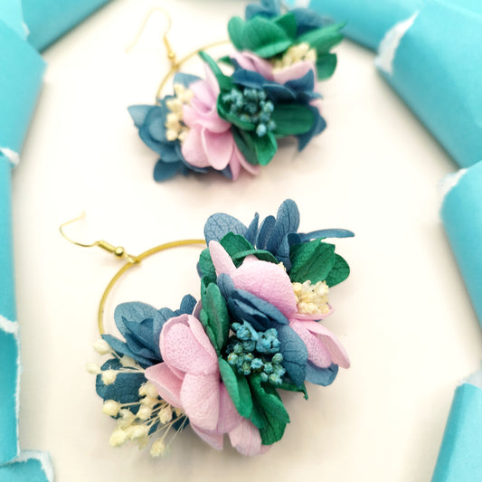 Océan pastel🌊