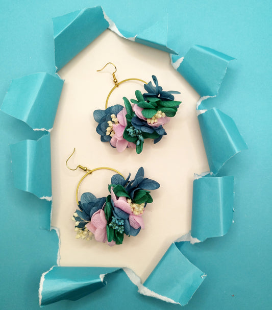 Océan pastel🌊