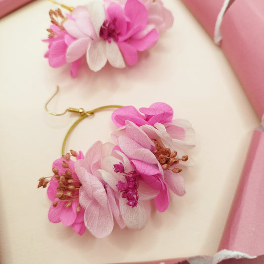 Fuchsia éclatant🌺
