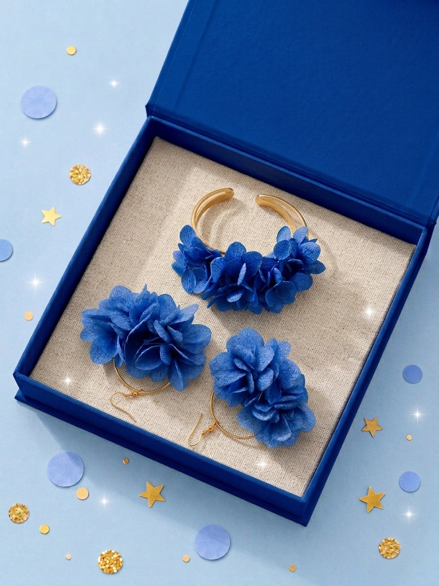 box-demoiselle-d-honneur-bleu-roi-jonc-creoles