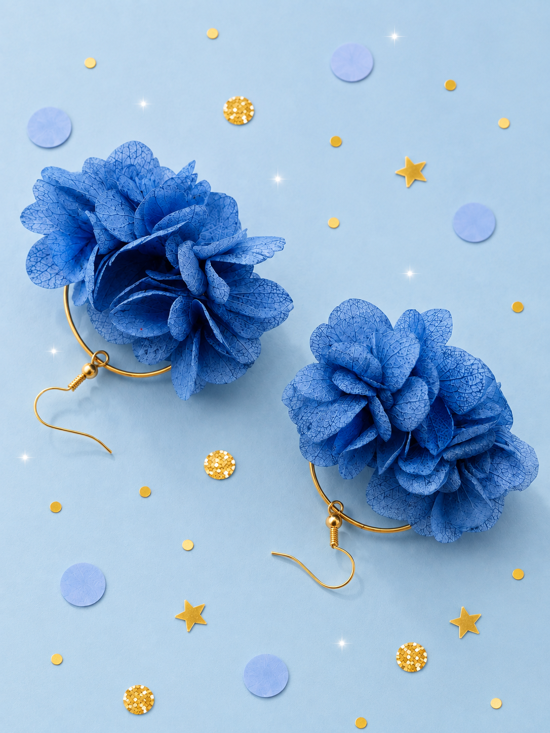 box-demoiselle-d-honneur-bleu-roi-jonc-creoles