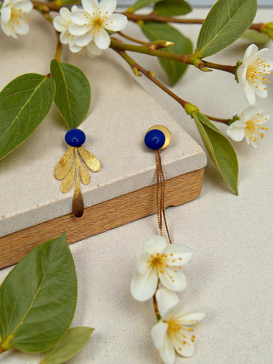 Bo Modulable Fougère plusieurs coloris