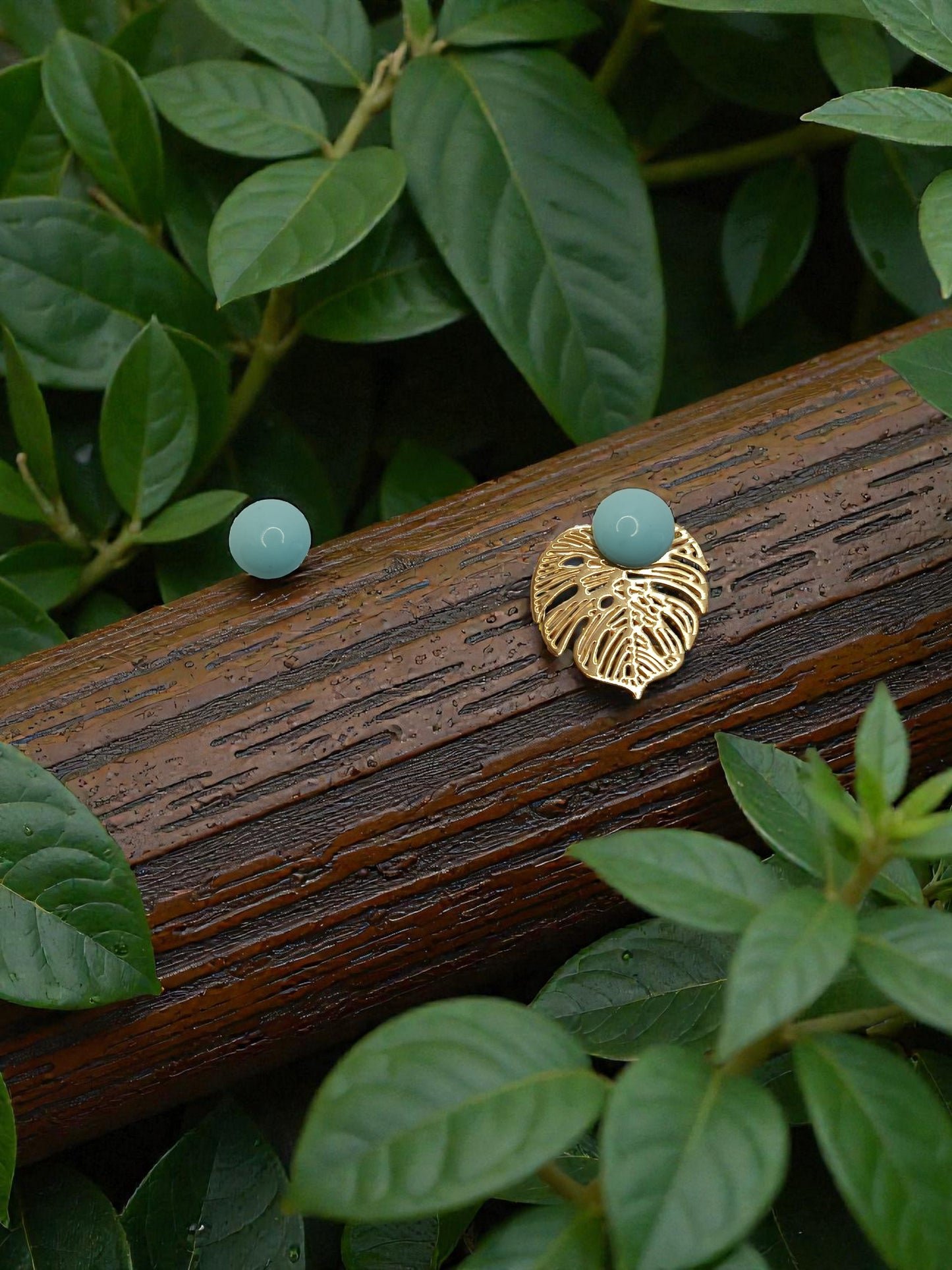 Bo Modulable Monstera plusieurs coloris