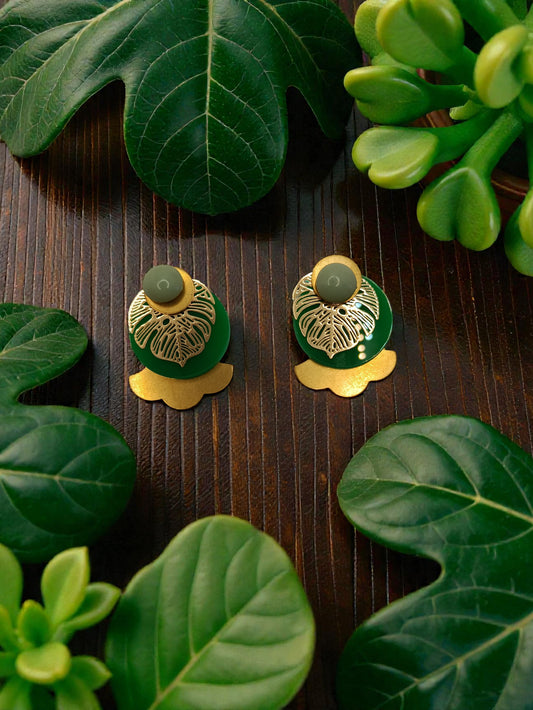 Bo Modulable Monstera plusieurs coloris