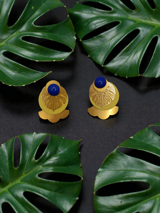 Bo Modulable Monstera plusieurs coloris